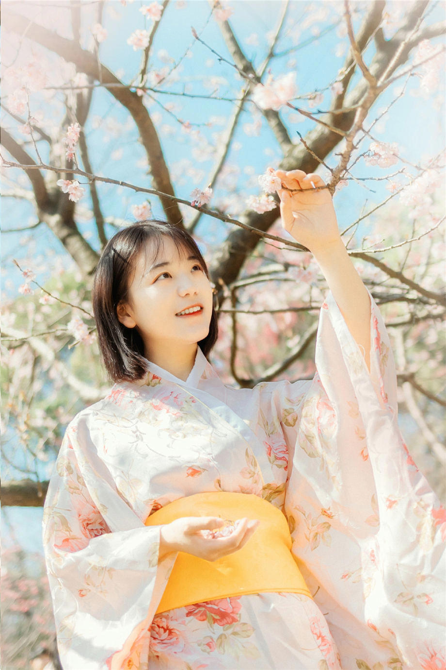 亲子活动主持稿